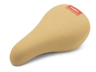 Cinema Wheel Co. "Press Stealth" Pivotal Seat