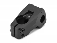 Cinema Wheel Co. "Projector" Frontload Vorbau