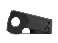 Cinema Wheel Co. "Projector" Frontload Vorbau