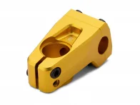 Cinema Wheel Co. "Projector" Frontload Vorbau