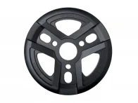 Cinema Wheel Co. "Reel Guard" Sprocket