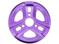 Cinema Wheel Co. "Reel Guard" Sprocket