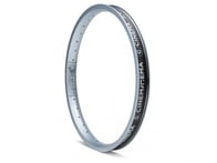 Cinema Wheel Co. "Reynolds" BMX Rim
