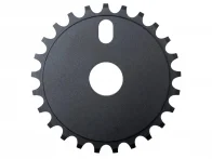 Cinema Wheel Co. "Rock" Sprocket
