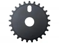 Cinema Wheel Co. "Rock" Kettenblatt