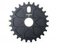 Cinema Wheel Co. "Rock" Kettenblatt