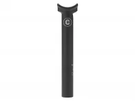 Cinema Wheel Co. "Stealth 200mm" Pivotal Seat Post