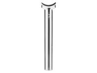 Cinema Wheel Co. "Stealth 200mm" Pivotal Seat Post