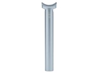 Cinema Wheel Co. "Stealth 200mm" Pivotal Seat Post