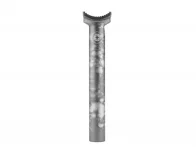 Cinema Wheel Co. "Stealth 200mm" Pivotal Seat Post