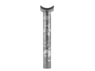 Cinema Wheel Co. "Stealth 200mm" Pivotal Seat Post