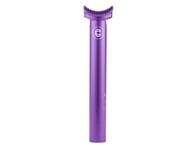 Cinema Wheel Co. "Stealth 200mm" Pivotal Seat Post