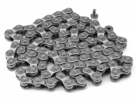 Cinema Wheel Co. "Sync" Halflink Chain