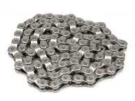 Cinema Wheel Co. "Sync" Halflink Chain