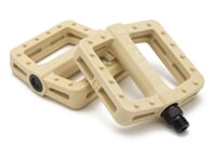 Cinema Wheel Co. "Tilt Plastic" Pedals