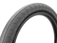 Cinema Wheel Co. "Williams" BMX Reifen