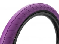 Cinema Wheel Co. "Williams" BMX Reifen