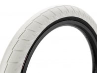 Cinema Wheel Co. "Williams" BMX Tire