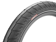 Cinema Wheel Co. "Williams" BMX Tire