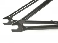 Colony Bikes "Blaster" BMX Frame