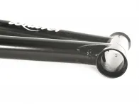 Colony Bikes "Blaster" BMX Frame