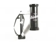Colony Bikes "Blaster" BMX Frame