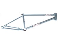 Colony Bikes "Blaster" BMX Rahmen