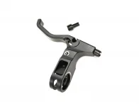 Colony Bikes "Brethren" Brake Lever