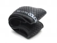 Colony Bikes "Exon Flatland" BMX Reifen (faltbar)