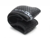 Colony Bikes "Exon Flatland" BMX Reifen (faltbar)