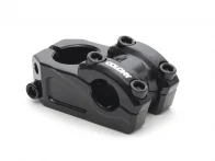 Colony Bikes "Exon V2" Topload Stem