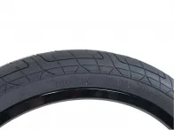 Colony Bikes "Griplock" BMX Tire