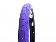 Colony Bikes "Griplock" BMX Tire