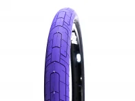 Colony Bikes "Griplock" BMX Reifen