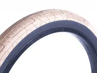 Colony Bikes "Griplock" BMX Tire