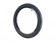 Colony Bikes "Griplock" BMX Tire