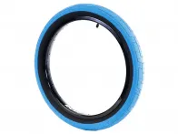 Colony Bikes "Griplock" BMX Tire