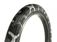 Colony Bikes "Griplock" BMX Tire