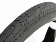 Colony Bikes "Griplock Lite" BMX Reifen (faltbar)