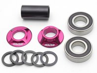 Colony Bikes "Mid BB" Bottom Bracket