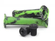 Colony Bikes "Much Room" Grips