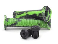 Colony Bikes "Much Room" Griffe