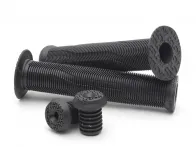 Colony Bikes "Much Room" Grips