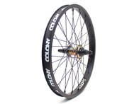Colony Bikes "Pintour X Clone" Freecoaster Rear Wheel