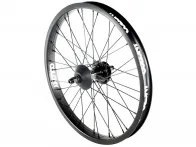 Colony Bikes "Pintour X Swarm Planetary" Freecoaster Rear Wheel