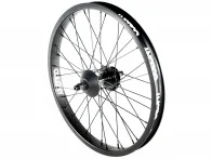 Colony Bikes "Pintour X Swarm Planetary" Freecoaster Hinterrad