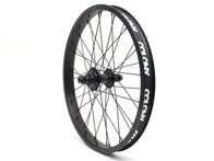 Colony Bikes "Pintour X Wasp Female Cassette" Rear Wheel