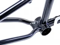 Colony Bikes "Prisma" BMX Frame