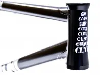 Colony Bikes "Prisma" BMX Frame