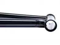 Colony Bikes "Prisma" BMX Frame